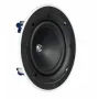 Потолочная акустика KEF Ci200ER